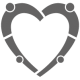 edcc-heart-icon-05